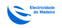 EEM - Empresa de Eletricidade da Madeira